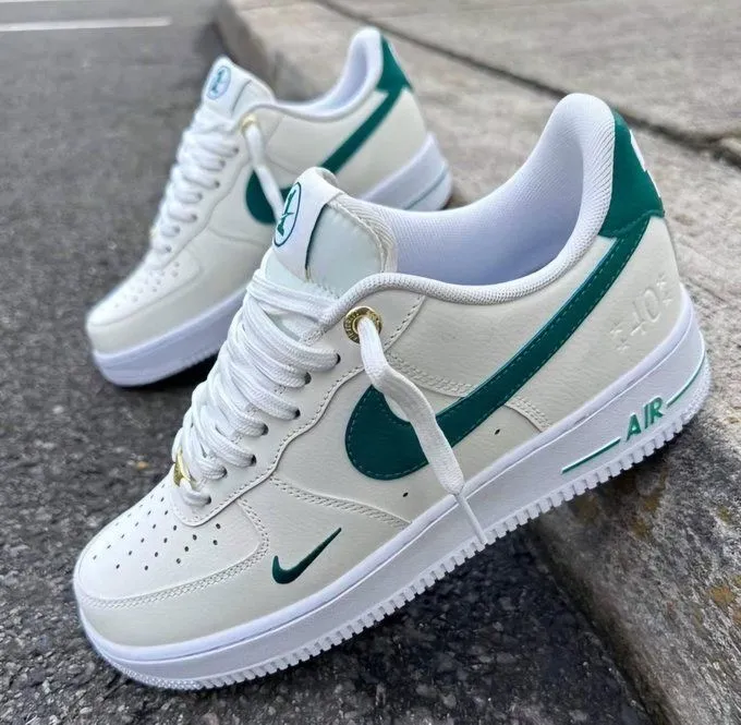 Nike Snikers 